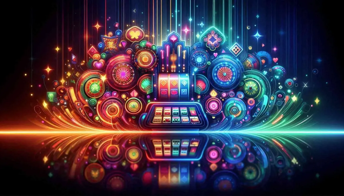 7Gear Casino